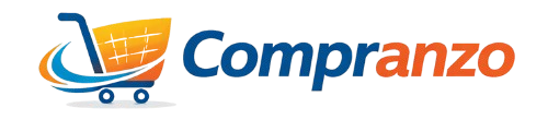 Compranzo